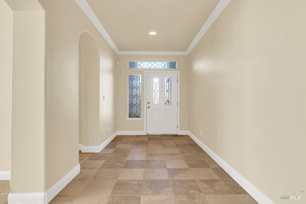 Detail Gallery Image 5 of 79 For 110 Foxwood Ln, Rio Vista,  CA 94571 - 2 Beds | 2 Baths