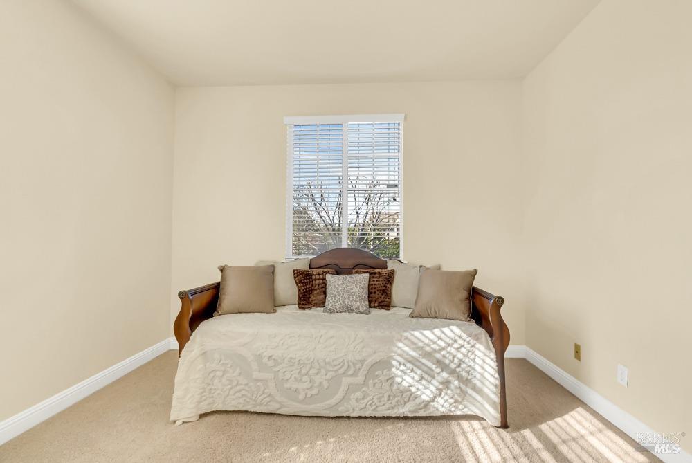 Detail Gallery Image 31 of 79 For 110 Foxwood Ln, Rio Vista,  CA 94571 - 2 Beds | 2 Baths