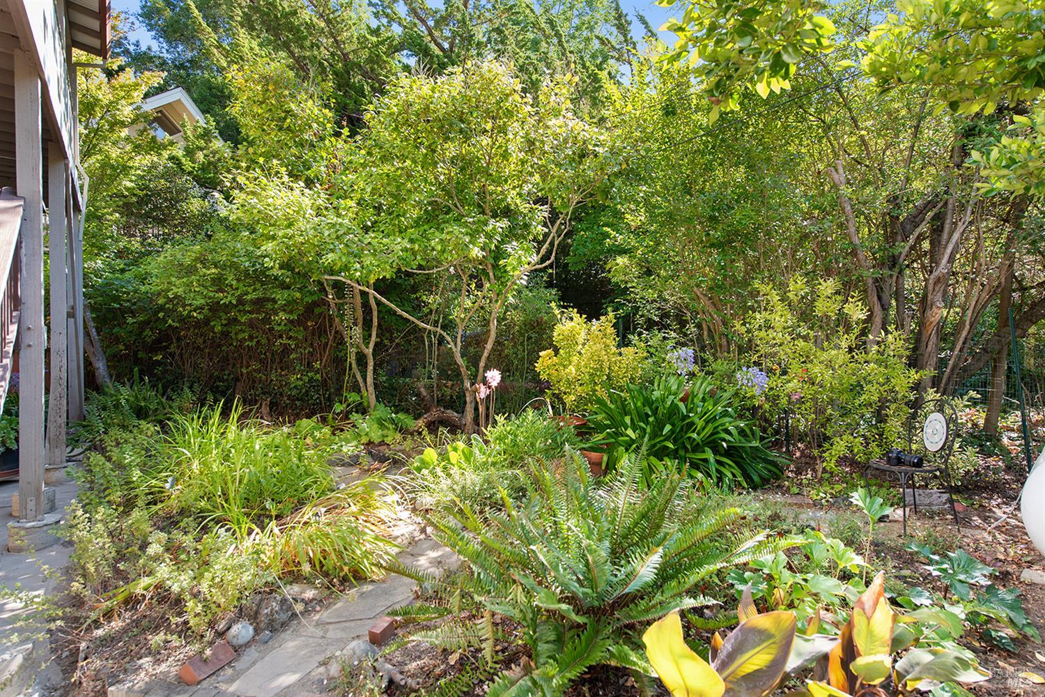 Detail Gallery Image 41 of 56 For 17837 Orchard Ave, Guerneville,  CA 95446 - 3 Beds | 2 Baths