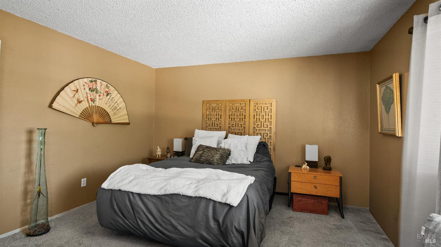 Detail Gallery Image 18 of 32 For 7103 Camino Colegio Unkn, Rohnert Park,  CA 94928 - 2 Beds | 1/1 Baths