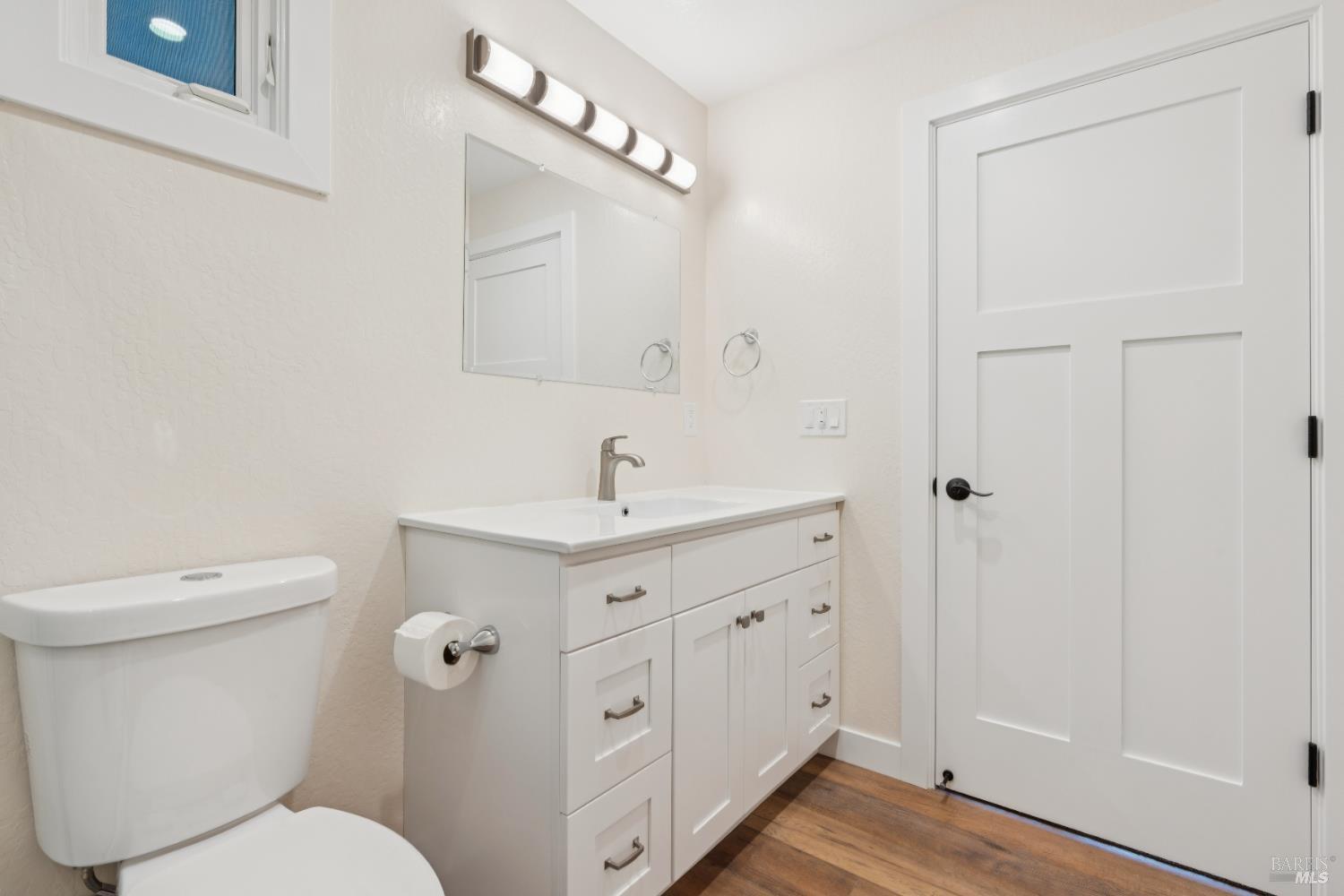 Detail Gallery Image 24 of 44 For 6700 Moro St, Petaluma,  CA 94952 - 3 Beds | 2/1 Baths
