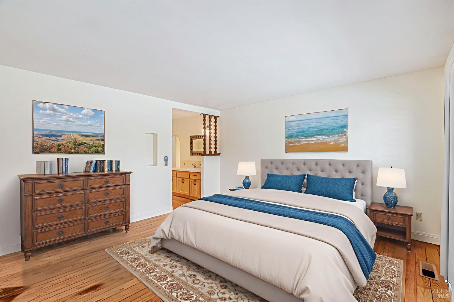 Detail Gallery Image 26 of 45 For 2213 Warwick Dr, Santa Rosa,  CA 95405 - 3 Beds | 2/1 Baths