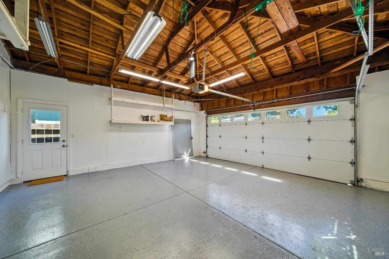 Detail Gallery Image 33 of 39 For 1925 Contra Costa Ave, Santa Rosa,  CA 95405 - 4 Beds | 2 Baths