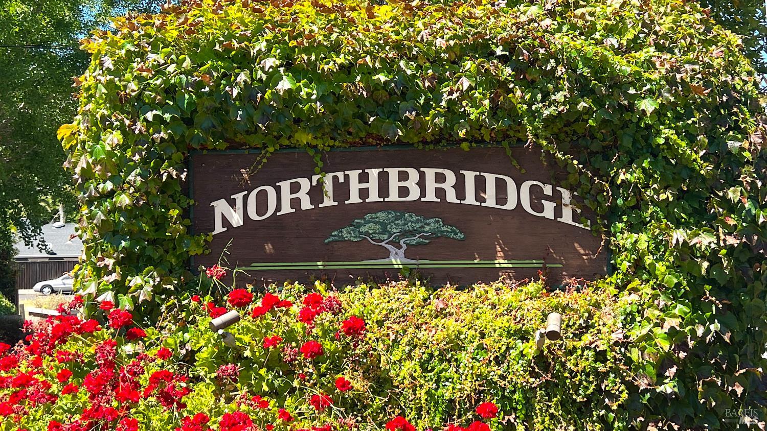 Detail Gallery Image 43 of 44 For 120 Meriam Dr, San Rafael,  CA 94903 - 3 Beds | 2/1 Baths