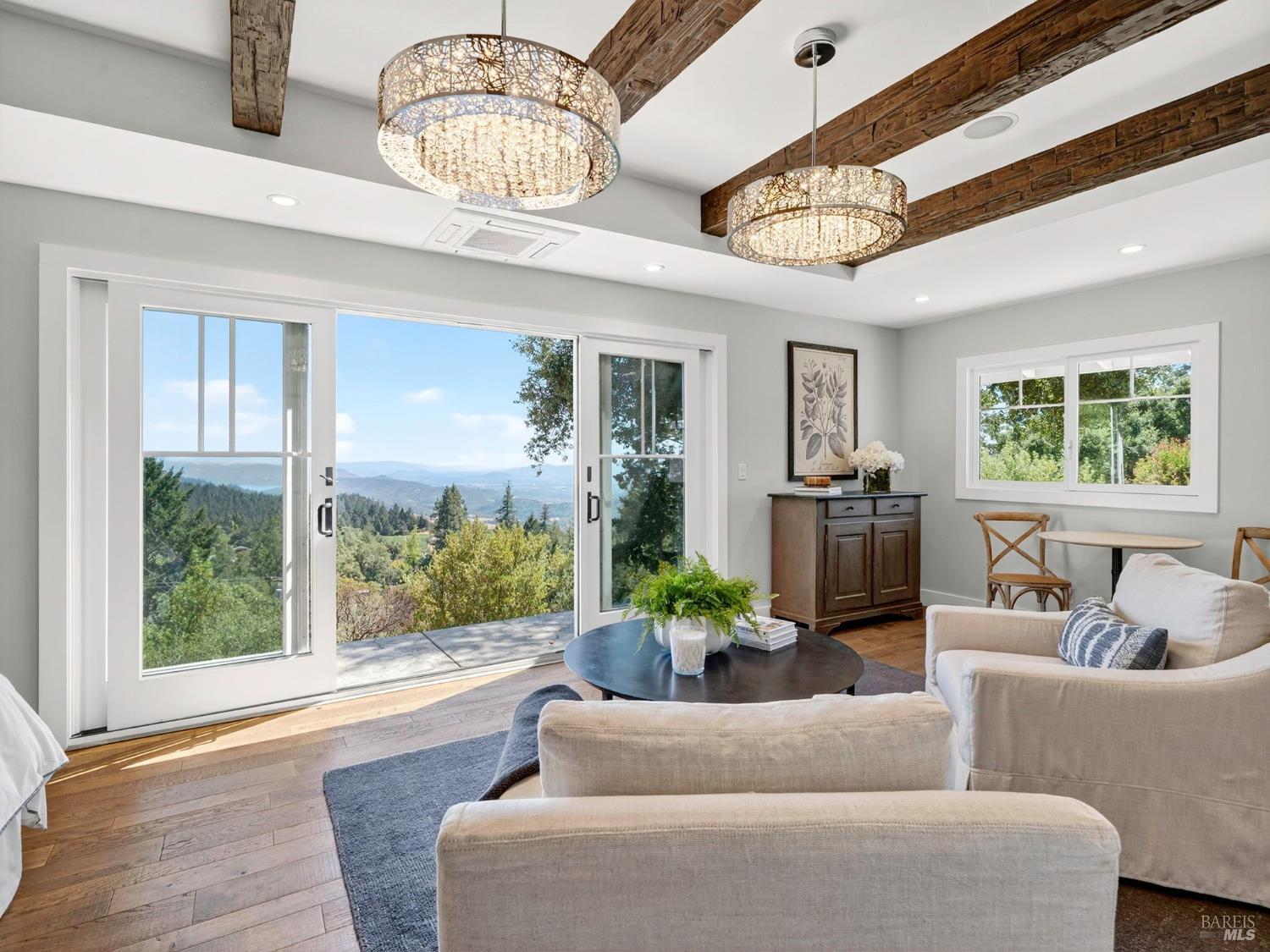 Detail Gallery Image 33 of 49 For 540 Viewridge Dr, Angwin,  CA 94508 - 3 Beds | 3 Baths