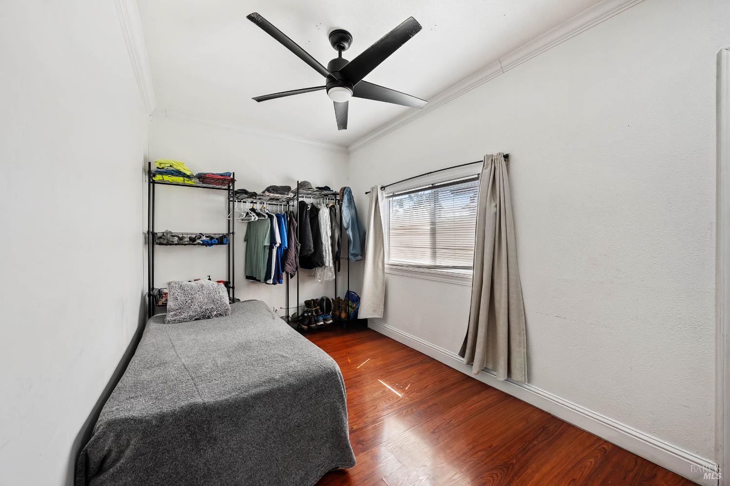 Detail Gallery Image 42 of 54 For 1560 Despina Dr, Ukiah,  CA 95482 - 3 Beds | 2 Baths