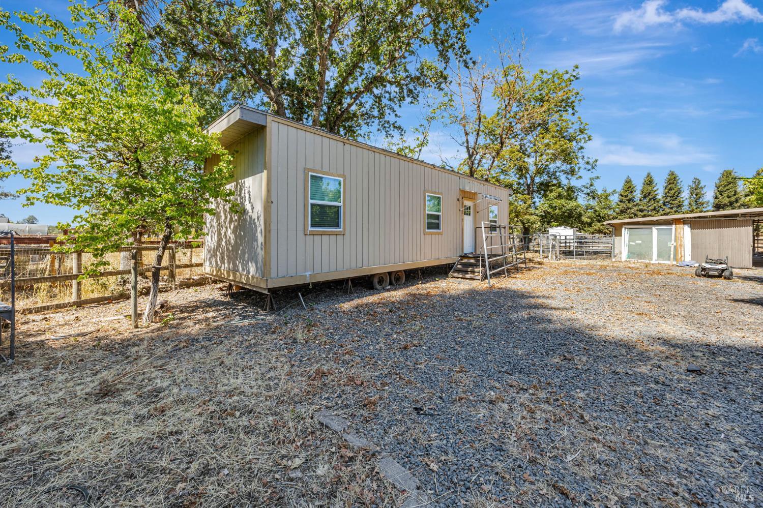 Detail Gallery Image 52 of 75 For 4100 Bisordi Ln, Santa Rosa,  CA 95439 - 5 Beds | 5 Baths