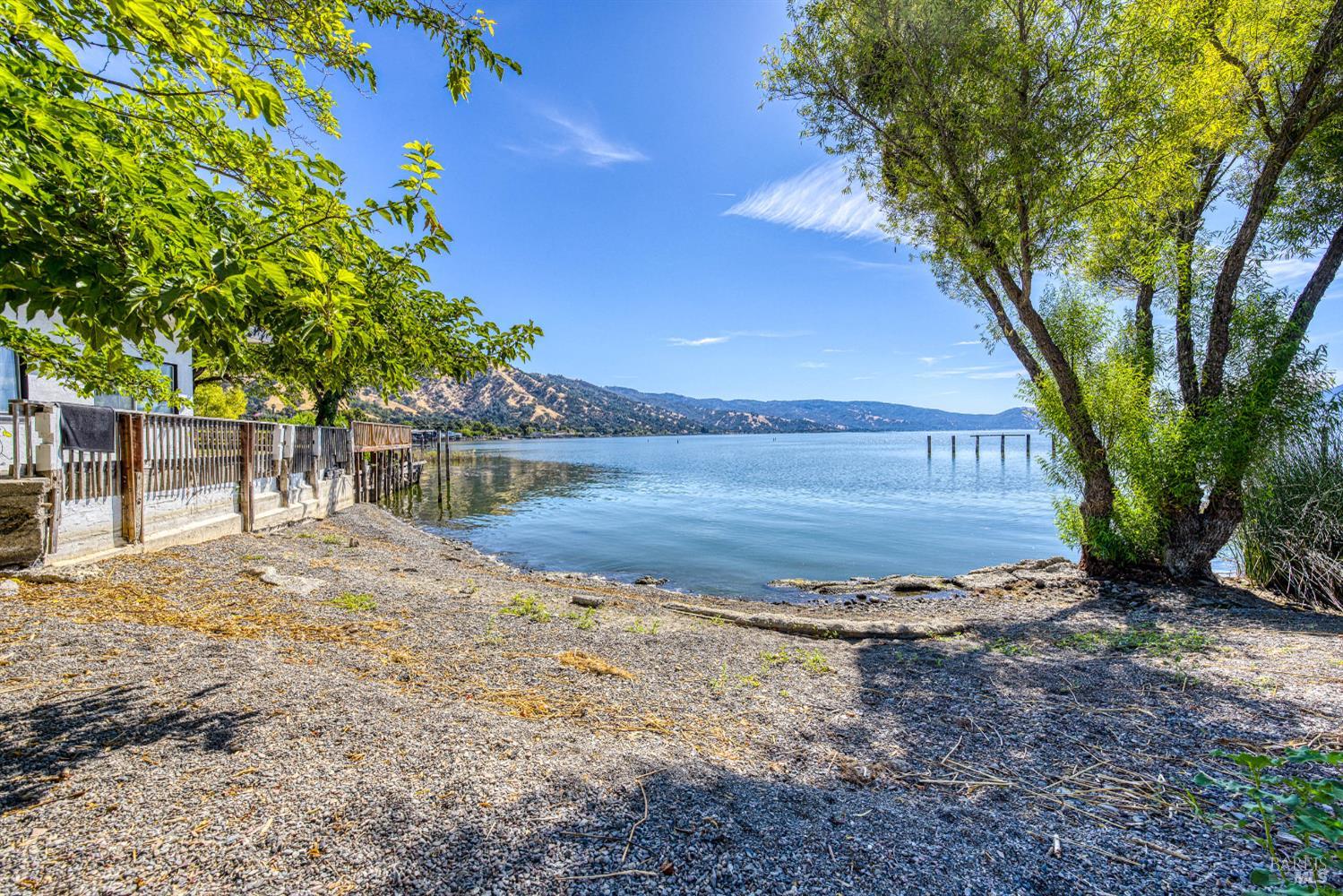 Detail Gallery Image 18 of 54 For 2985 Lakeshore Blvd, Nice,  CA 95464 - – Beds | – Baths