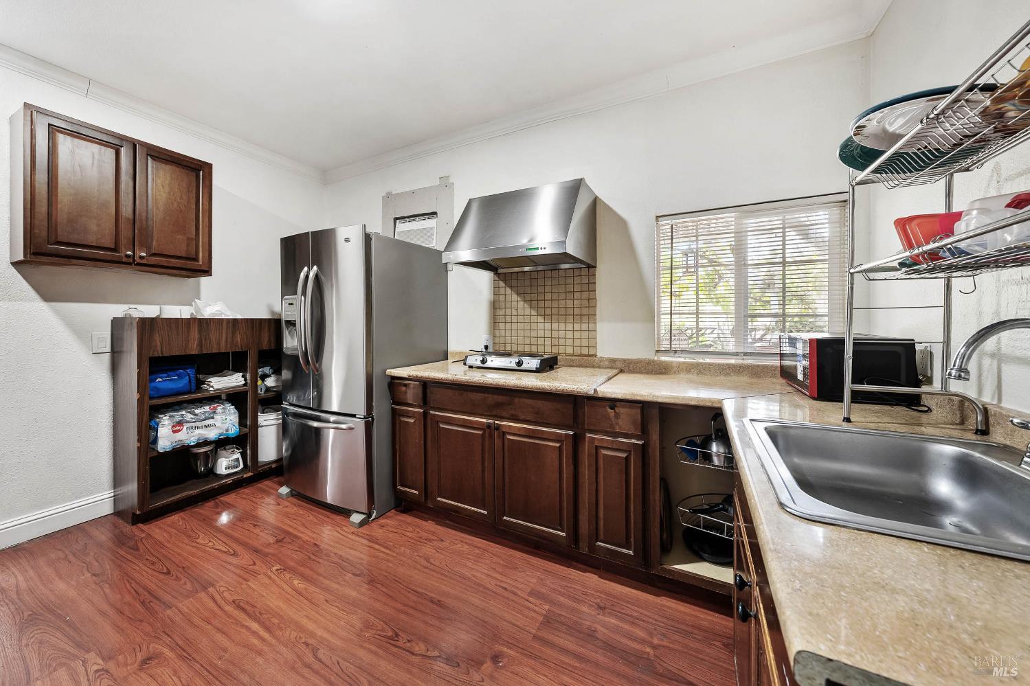 Detail Gallery Image 44 of 54 For 1560 Despina Dr, Ukiah,  CA 95482 - 3 Beds | 2 Baths