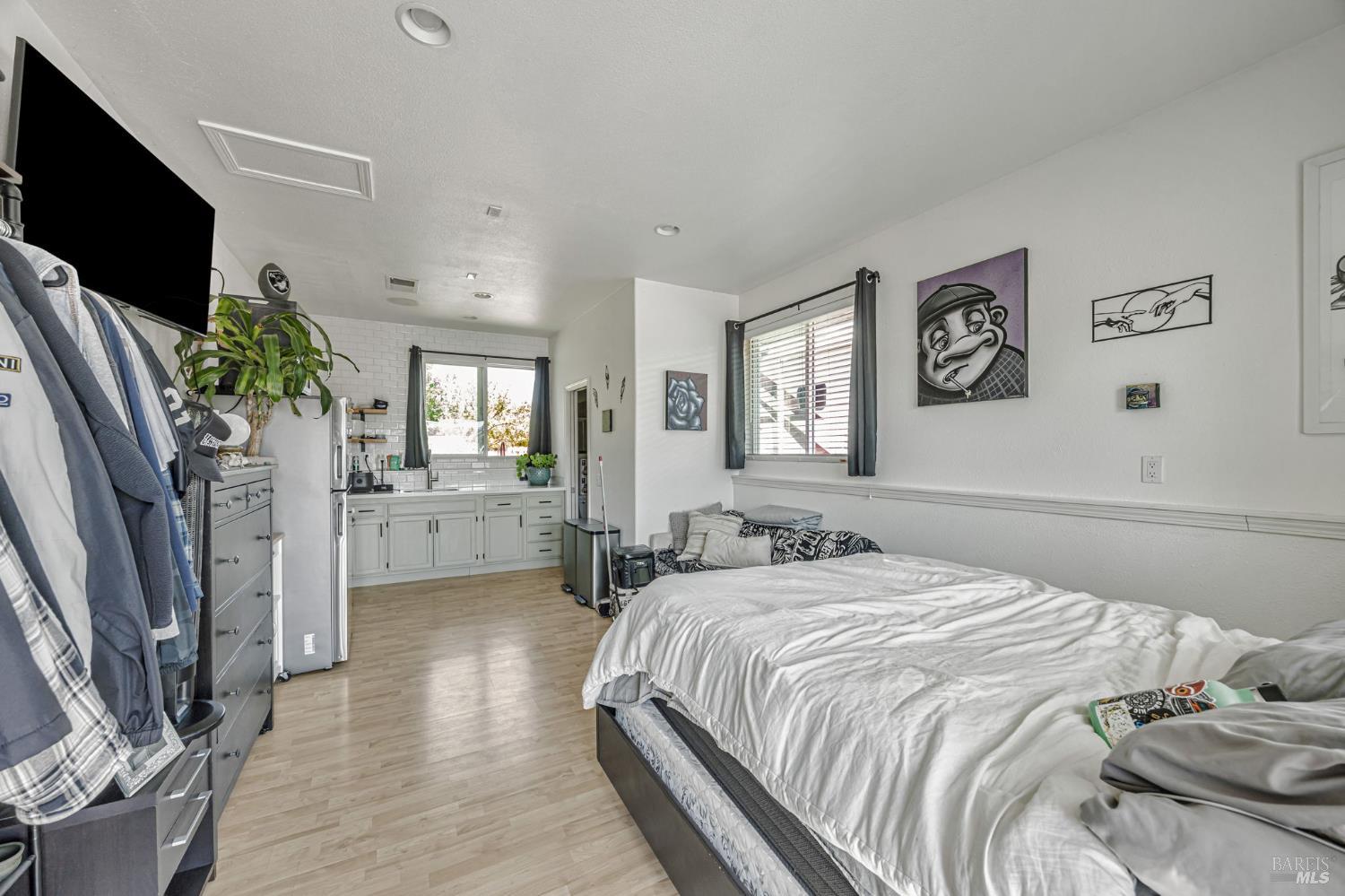 Detail Gallery Image 47 of 75 For 4100 Bisordi Ln, Santa Rosa,  CA 95439 - 5 Beds | 5 Baths