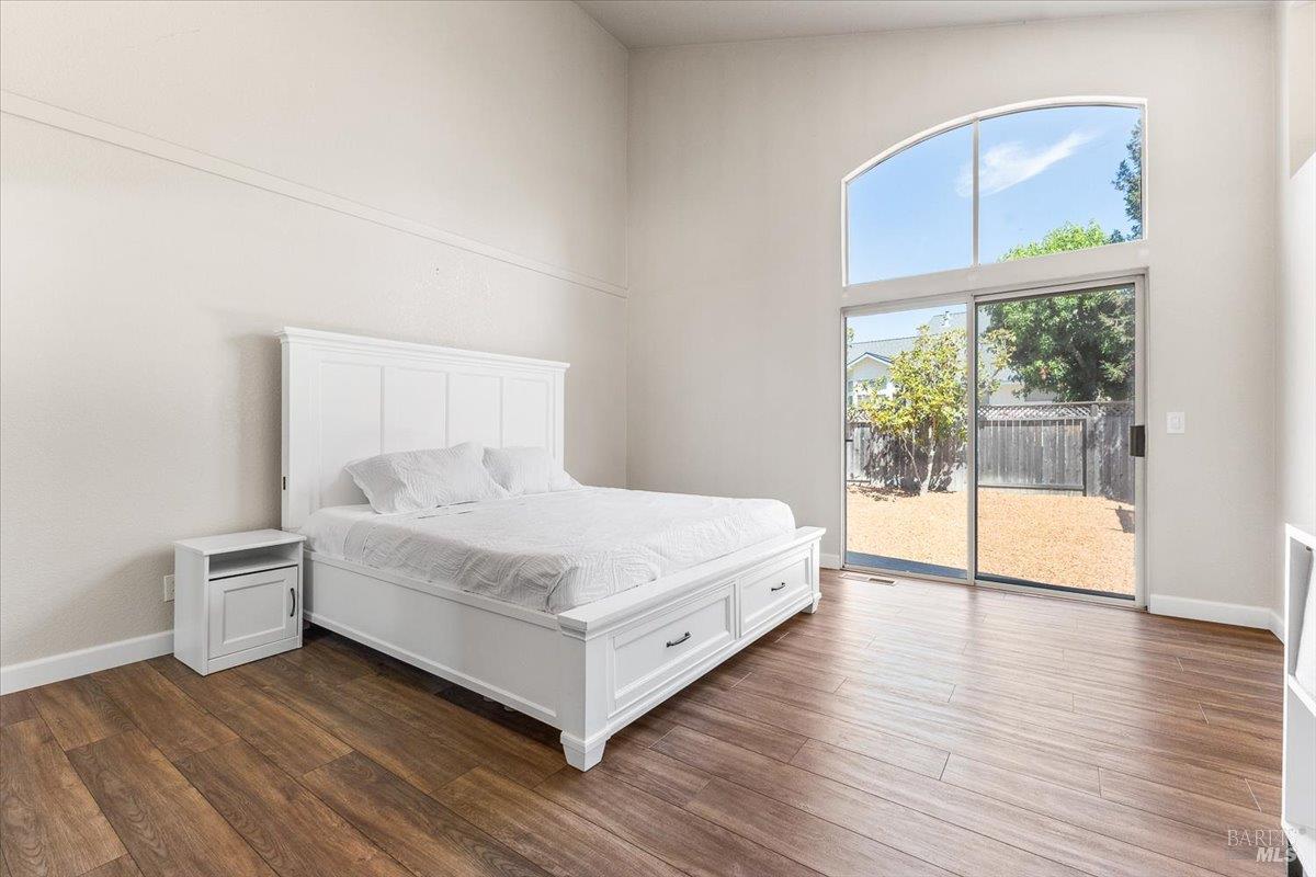 Detail Gallery Image 24 of 53 For 687 Natalie Dr, Windsor,  CA 95492 - 4 Beds | 2 Baths
