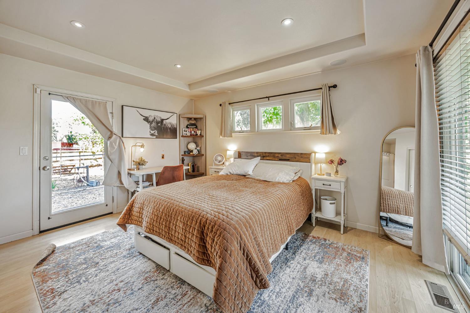 Detail Gallery Image 35 of 75 For 4100 Bisordi Ln, Santa Rosa,  CA 95439 - 5 Beds | 5 Baths