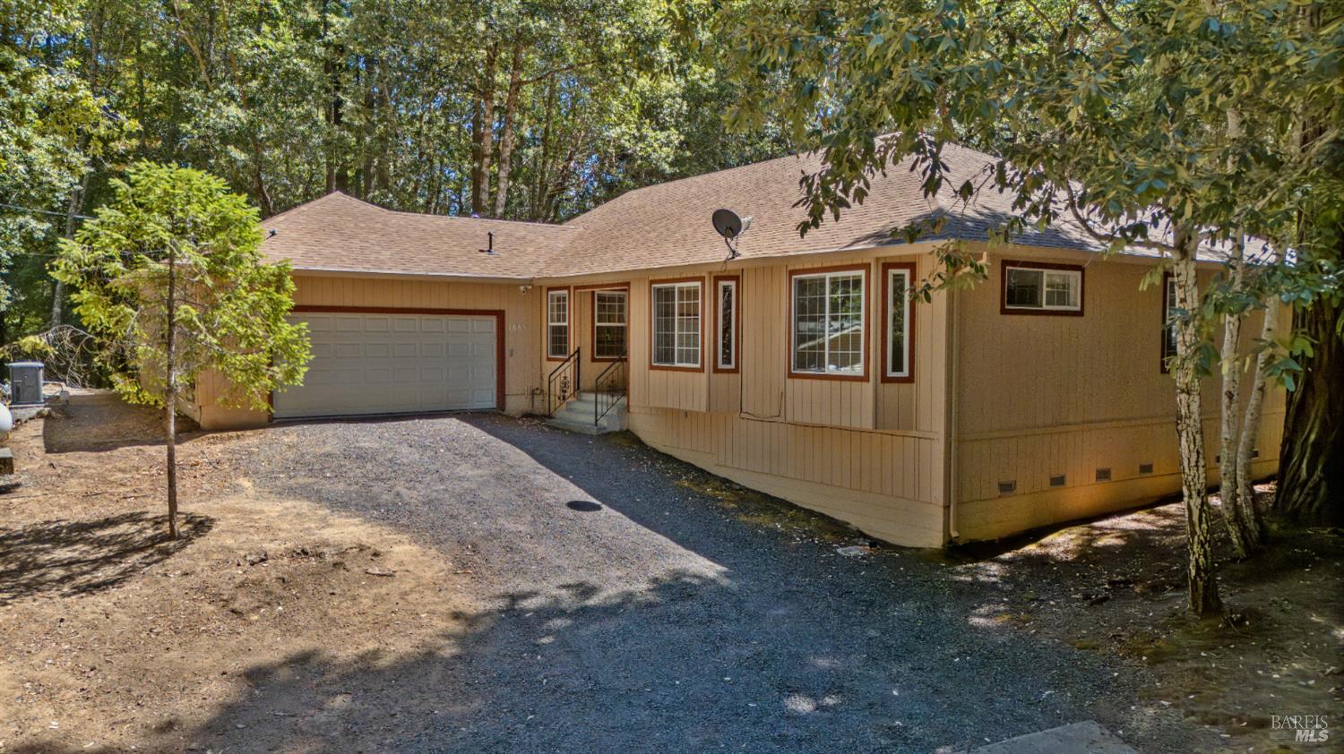 Front Image Thumbnail for BA325076606