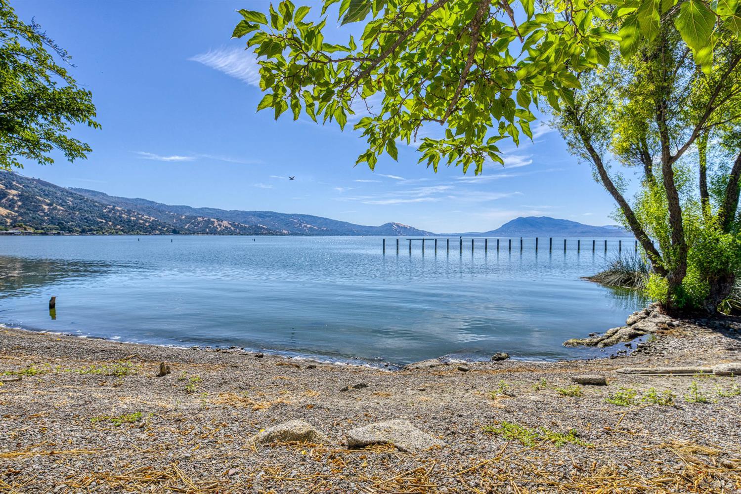 Detail Gallery Image 21 of 54 For 2985 Lakeshore Blvd, Nice,  CA 95464 - – Beds | – Baths
