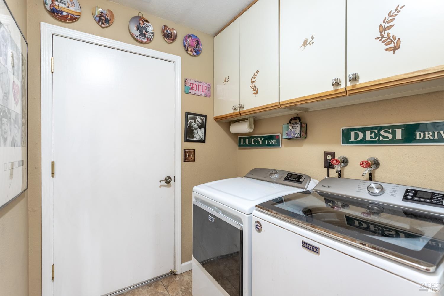 Detail Gallery Image 22 of 40 For 6919 Wilson Hill Rd, Shingletown,  CA 96088 - 3 Beds | 2 Baths