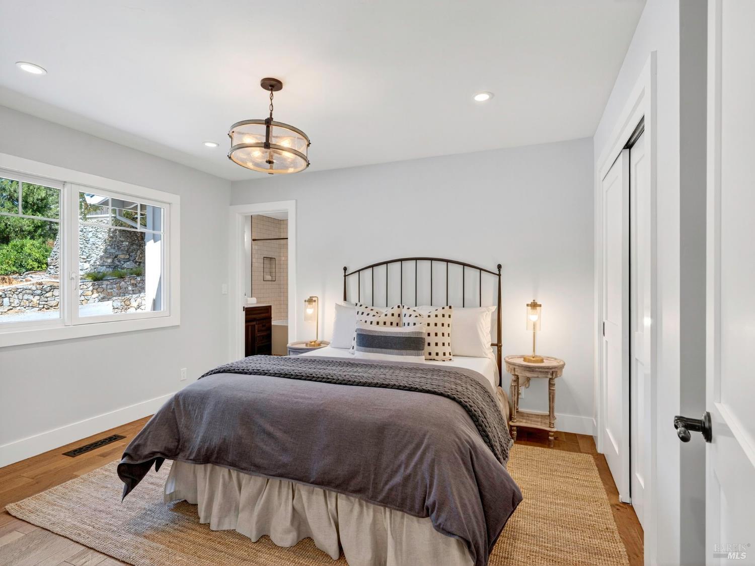 Detail Gallery Image 26 of 49 For 540 Viewridge Dr, Angwin,  CA 94508 - 3 Beds | 3 Baths
