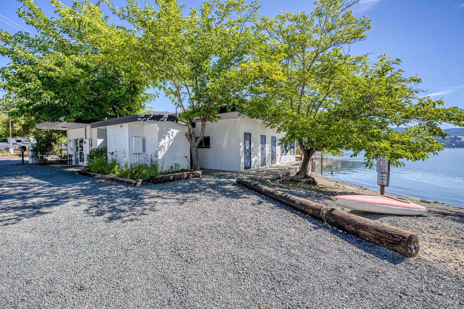 Detail Gallery Image 13 of 54 For 2985 Lakeshore Blvd, Nice,  CA 95464 - – Beds | – Baths