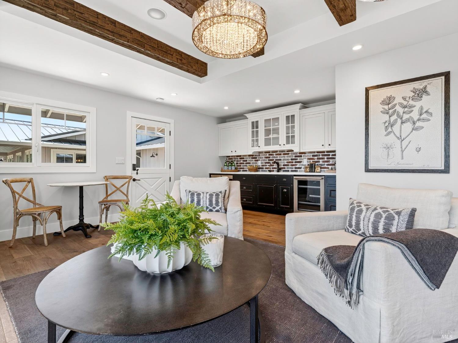 Detail Gallery Image 36 of 49 For 540 Viewridge Dr, Angwin,  CA 94508 - 3 Beds | 3 Baths