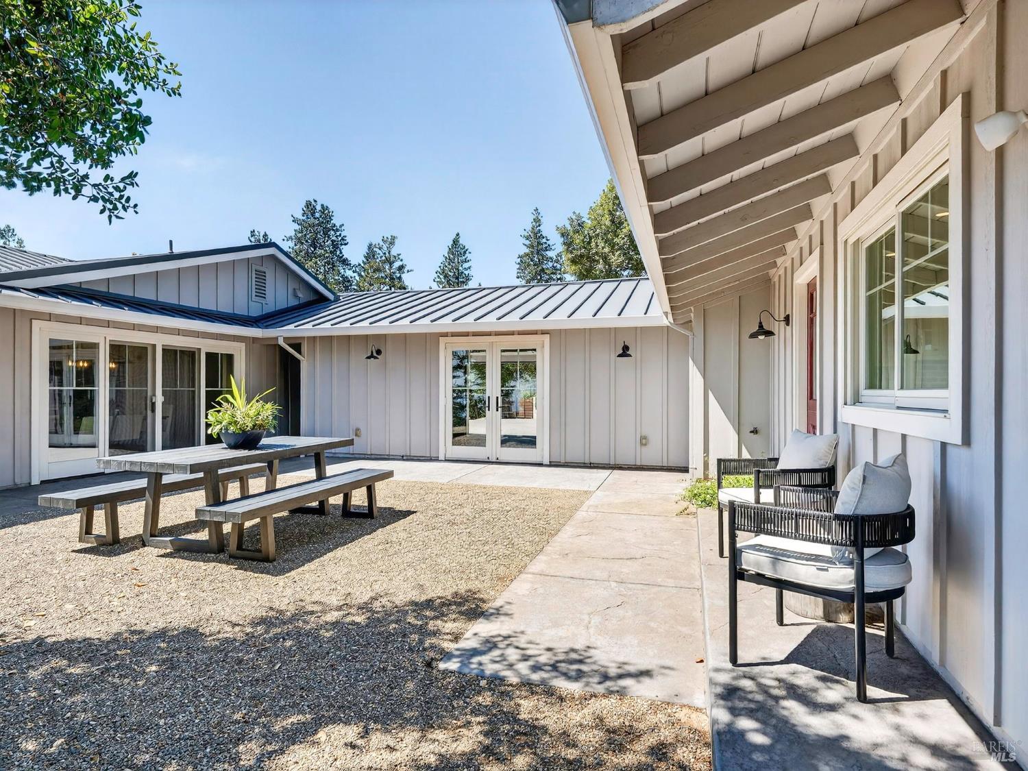 Detail Gallery Image 38 of 49 For 540 Viewridge Dr, Angwin,  CA 94508 - 3 Beds | 3 Baths