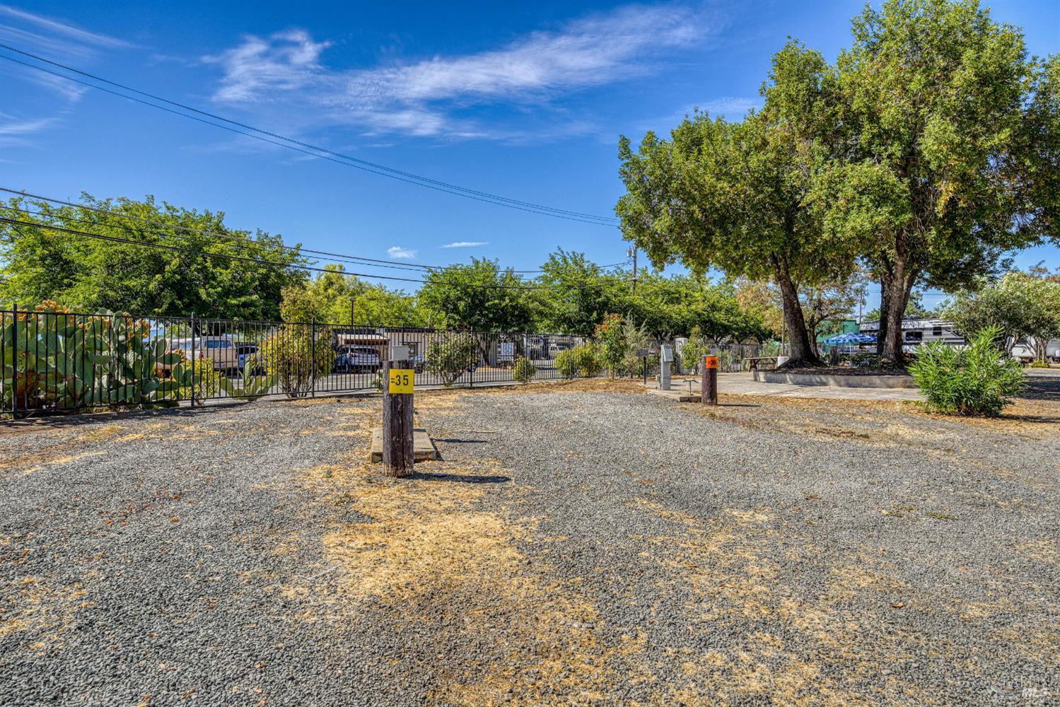 Detail Gallery Image 29 of 54 For 2985 Lakeshore Blvd, Nice,  CA 95464 - – Beds | – Baths