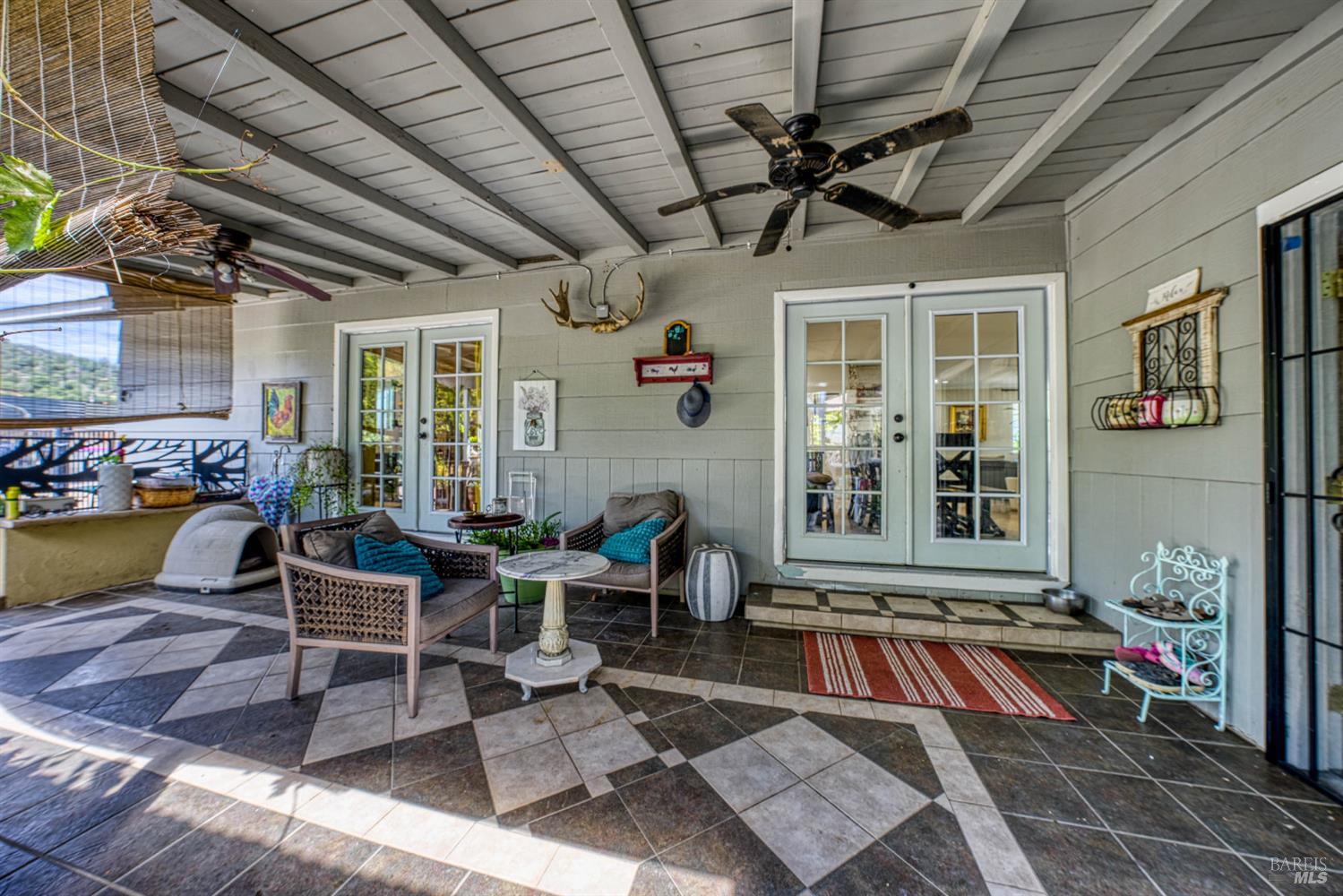 Detail Gallery Image 32 of 54 For 1560 Despina Dr, Ukiah,  CA 95482 - 3 Beds | 2 Baths