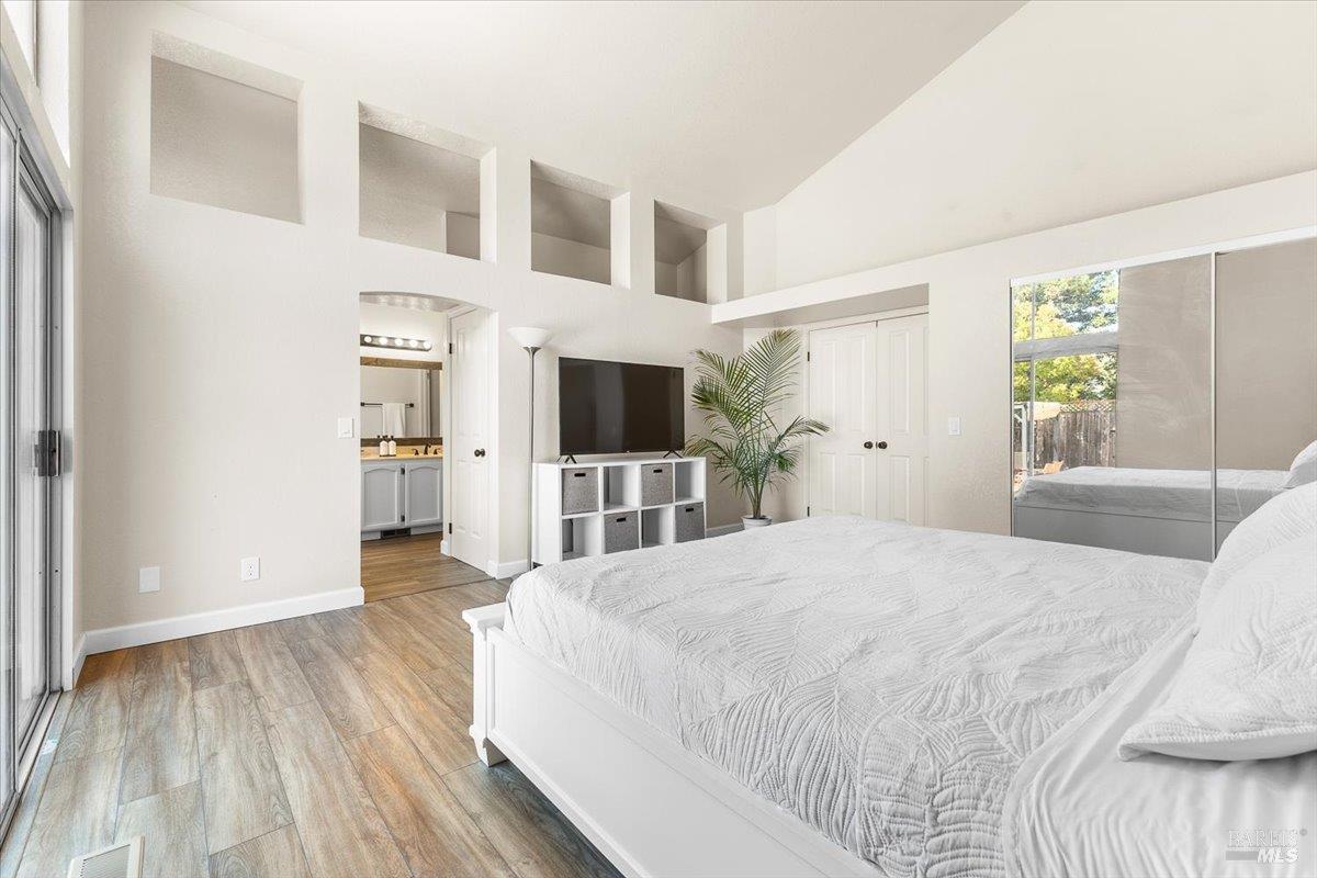 Detail Gallery Image 25 of 53 For 687 Natalie Dr, Windsor,  CA 95492 - 4 Beds | 2 Baths