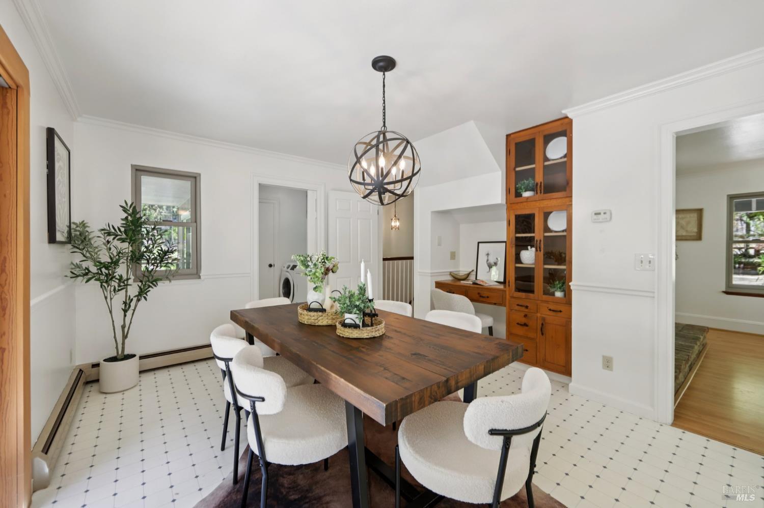 Detail Gallery Image 18 of 64 For 12657 Fiori Ln, Sebastopol,  CA 95472 - 3 Beds | 2/1 Baths