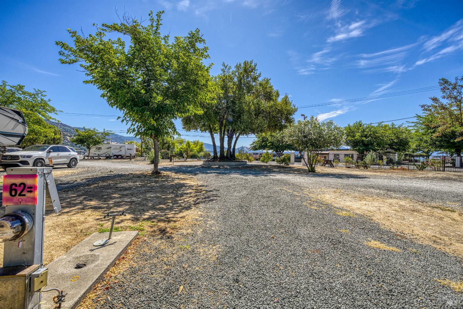 Detail Gallery Image 34 of 54 For 2985 Lakeshore Blvd, Nice,  CA 95464 - – Beds | – Baths