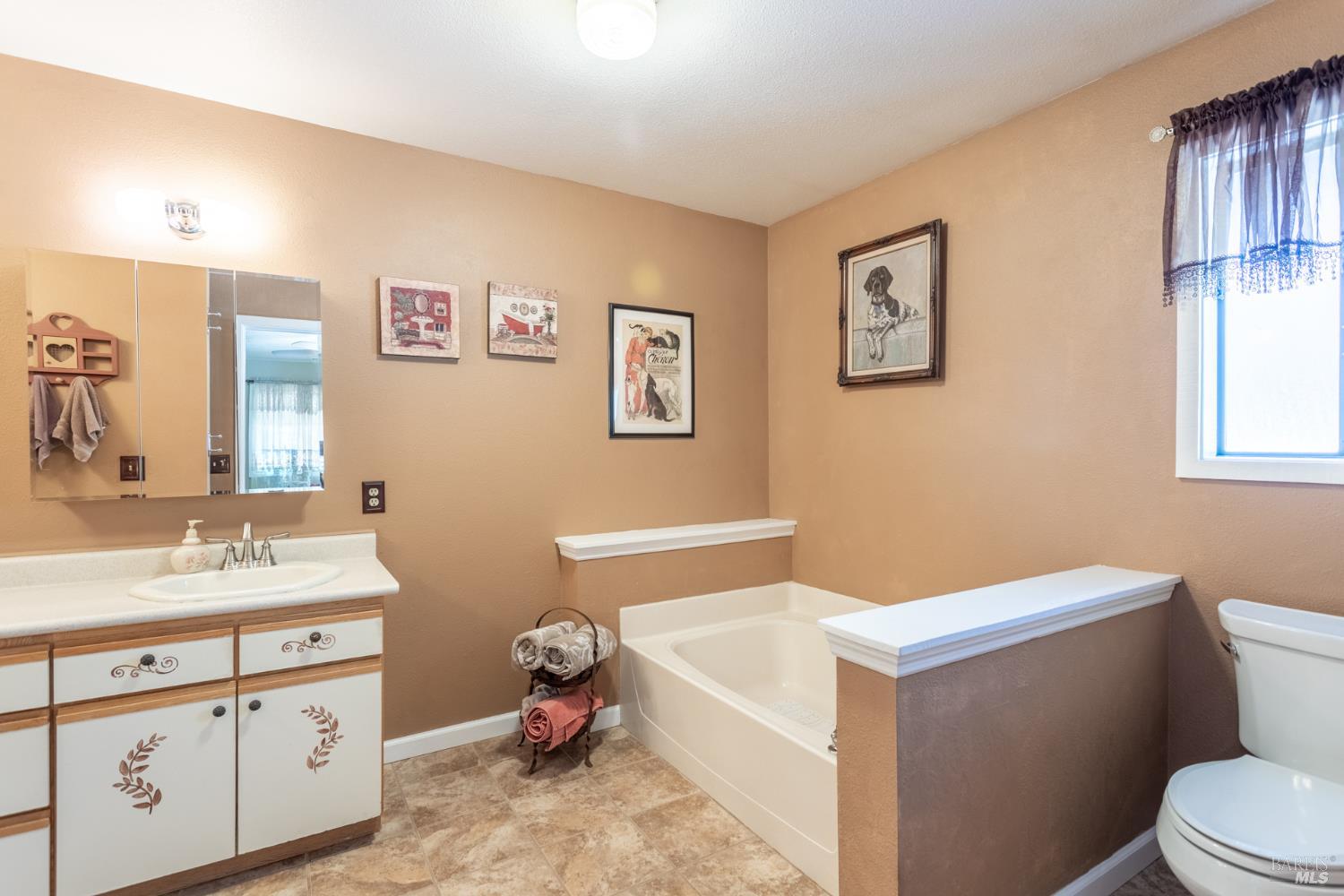 Detail Gallery Image 16 of 40 For 6919 Wilson Hill Rd, Shingletown,  CA 96088 - 3 Beds | 2 Baths