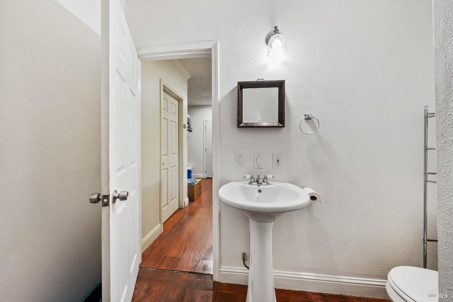 Detail Gallery Image 45 of 54 For 1560 Despina Dr, Ukiah,  CA 95482 - 3 Beds | 2 Baths