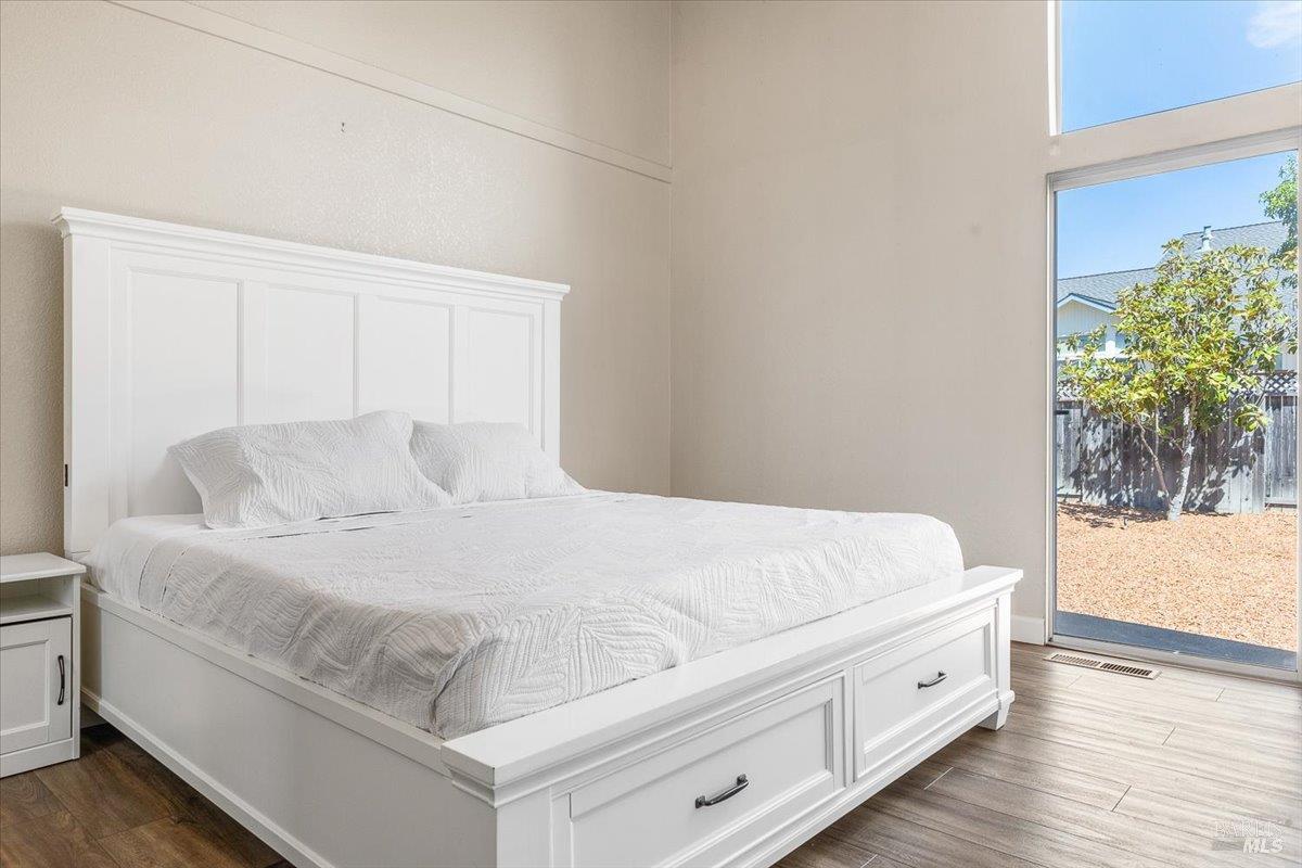 Detail Gallery Image 27 of 53 For 687 Natalie Dr, Windsor,  CA 95492 - 4 Beds | 2 Baths