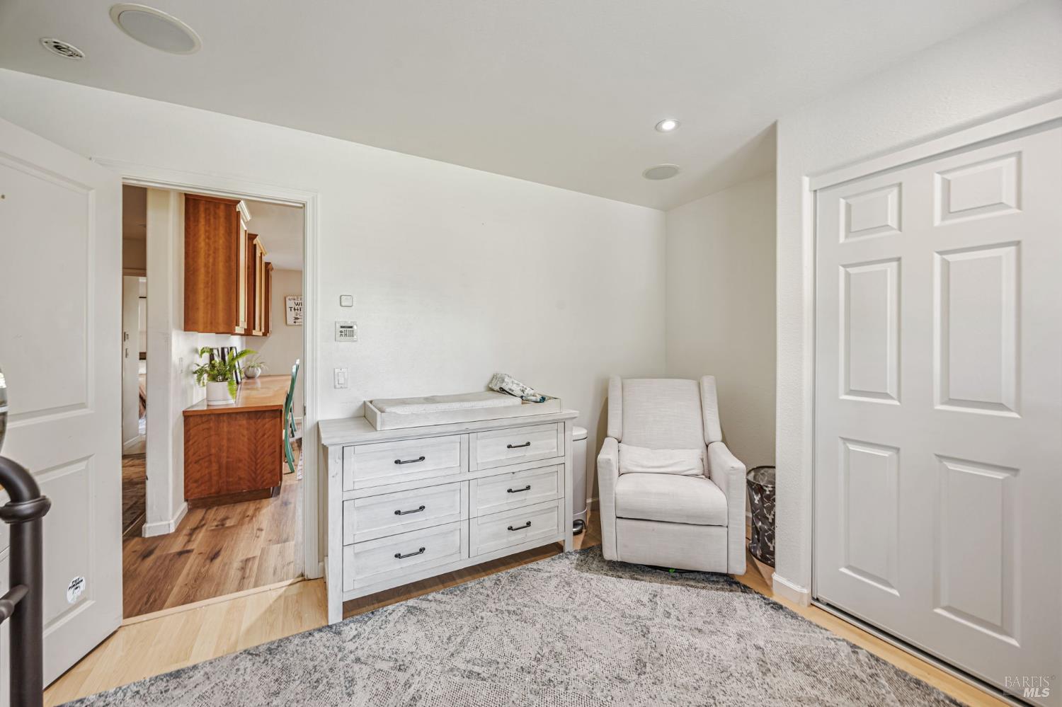 Detail Gallery Image 32 of 75 For 4100 Bisordi Ln, Santa Rosa,  CA 95439 - 5 Beds | 5 Baths