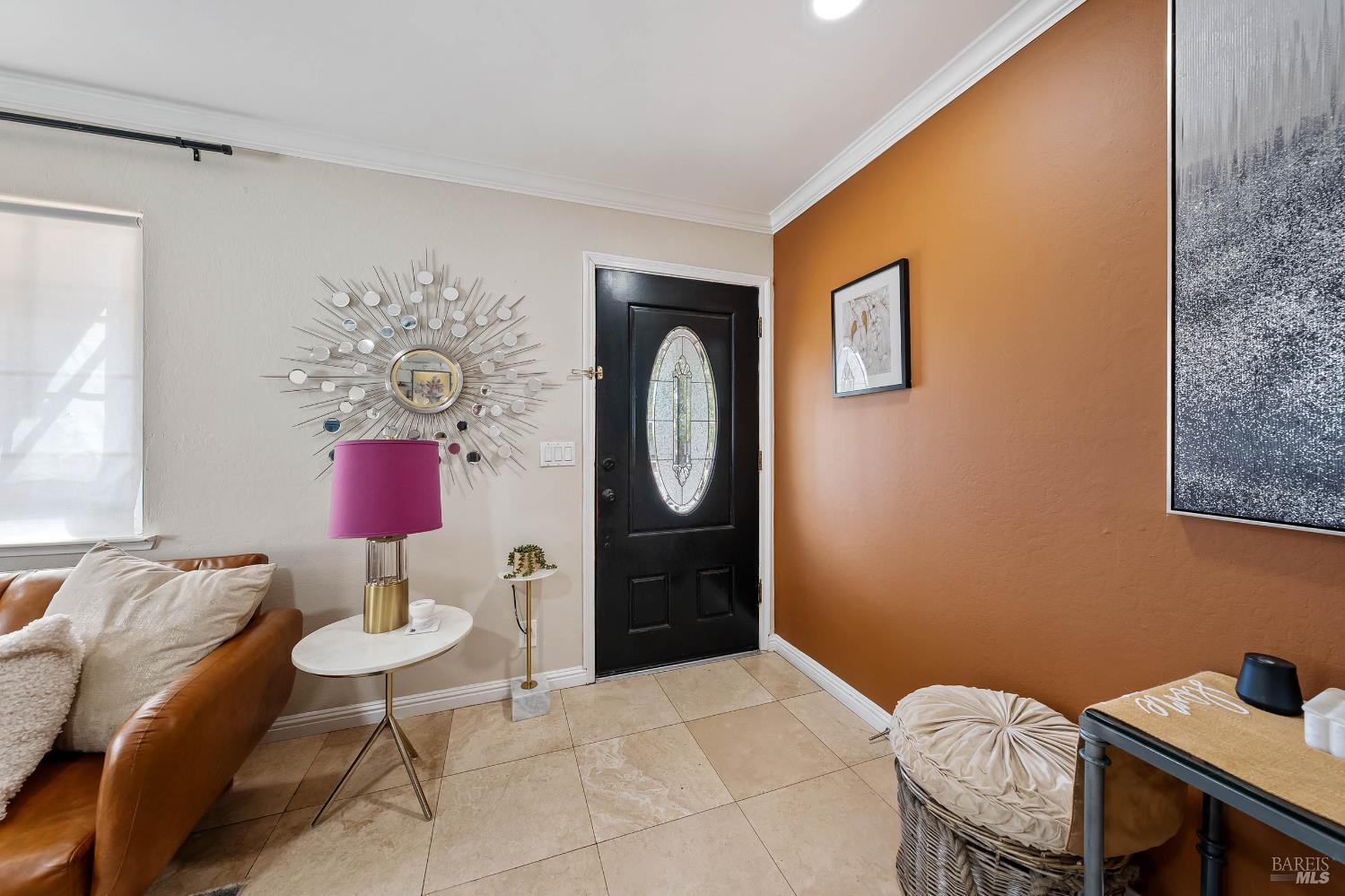 Detail Gallery Image 10 of 54 For 1560 Despina Dr, Ukiah,  CA 95482 - 3 Beds | 2 Baths