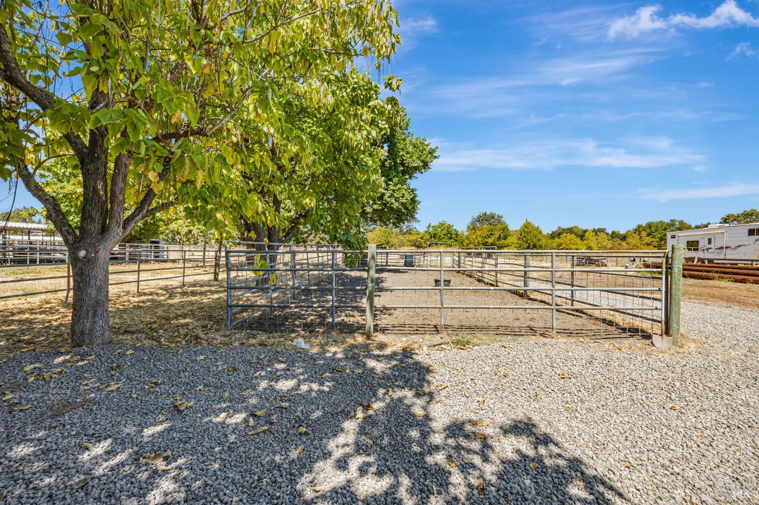 Detail Gallery Image 54 of 75 For 4100 Bisordi Ln, Santa Rosa,  CA 95439 - 5 Beds | 5 Baths
