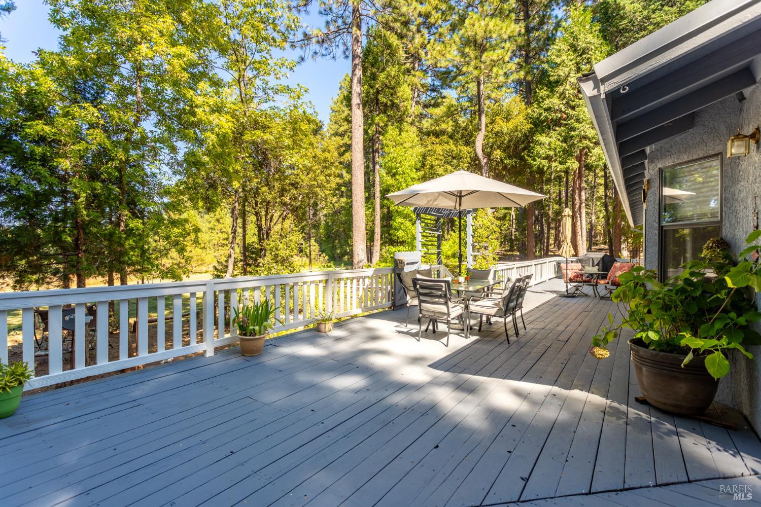 Detail Gallery Image 26 of 40 For 6919 Wilson Hill Rd, Shingletown,  CA 96088 - 3 Beds | 2 Baths