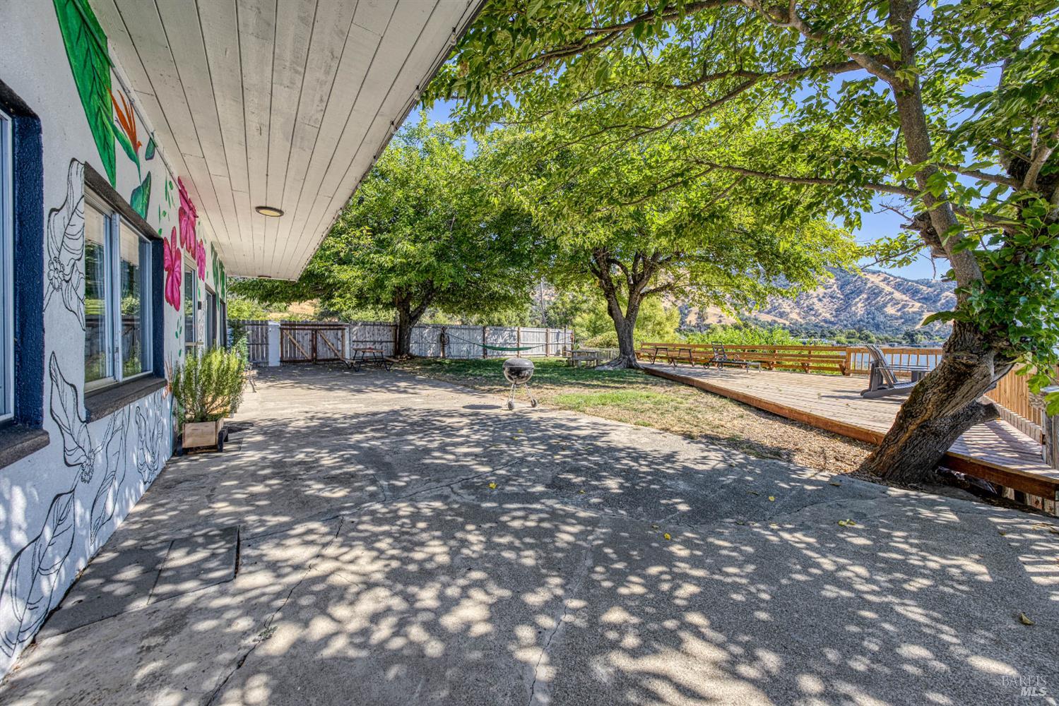 Detail Gallery Image 22 of 54 For 2985 Lakeshore Blvd, Nice,  CA 95464 - – Beds | – Baths