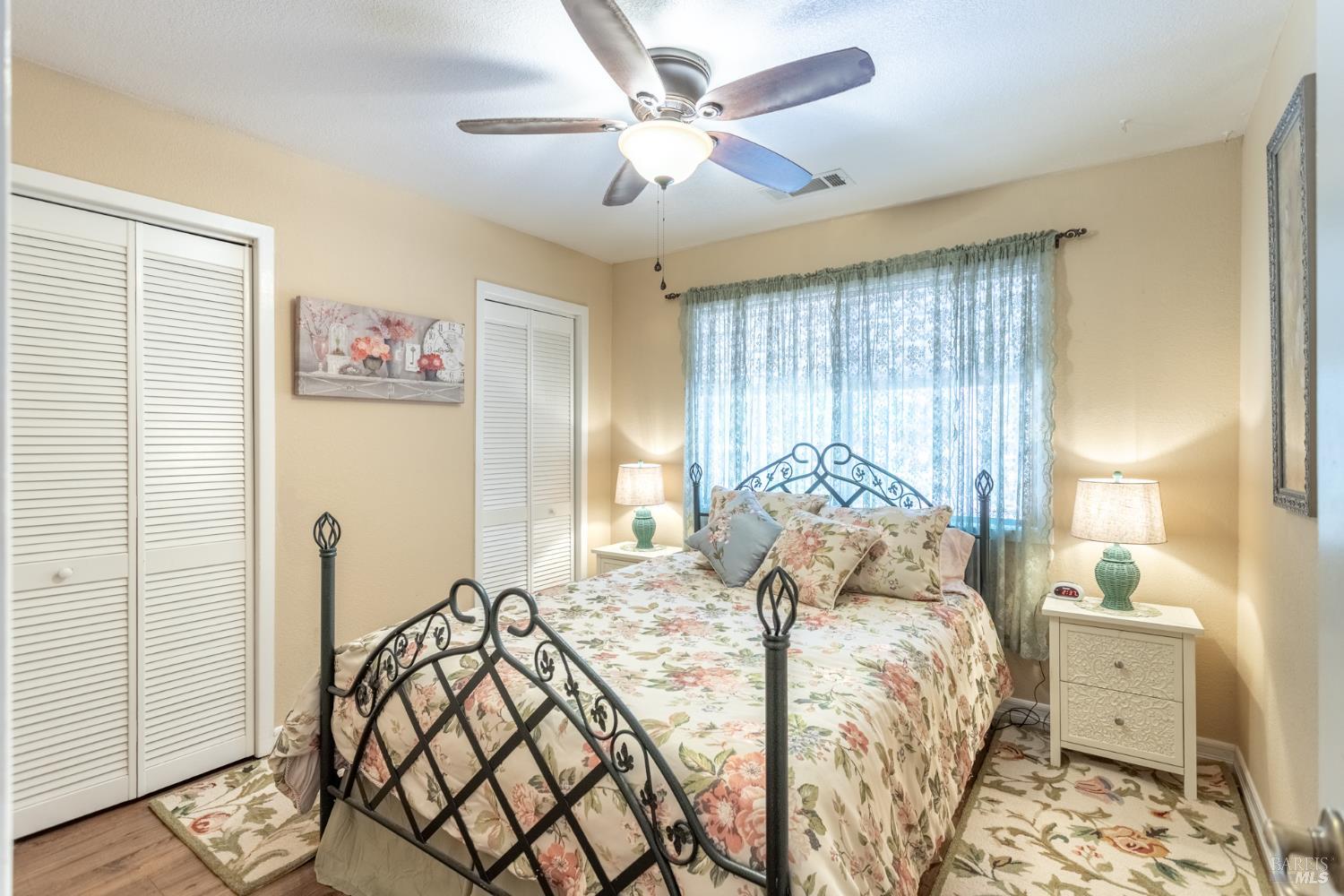 Detail Gallery Image 19 of 40 For 6919 Wilson Hill Rd, Shingletown,  CA 96088 - 3 Beds | 2 Baths