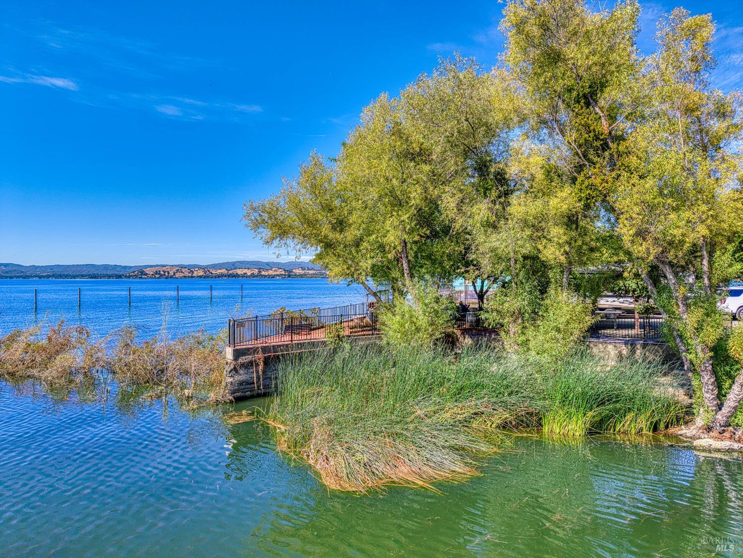 Detail Gallery Image 48 of 54 For 2985 Lakeshore Blvd, Nice,  CA 95464 - – Beds | – Baths