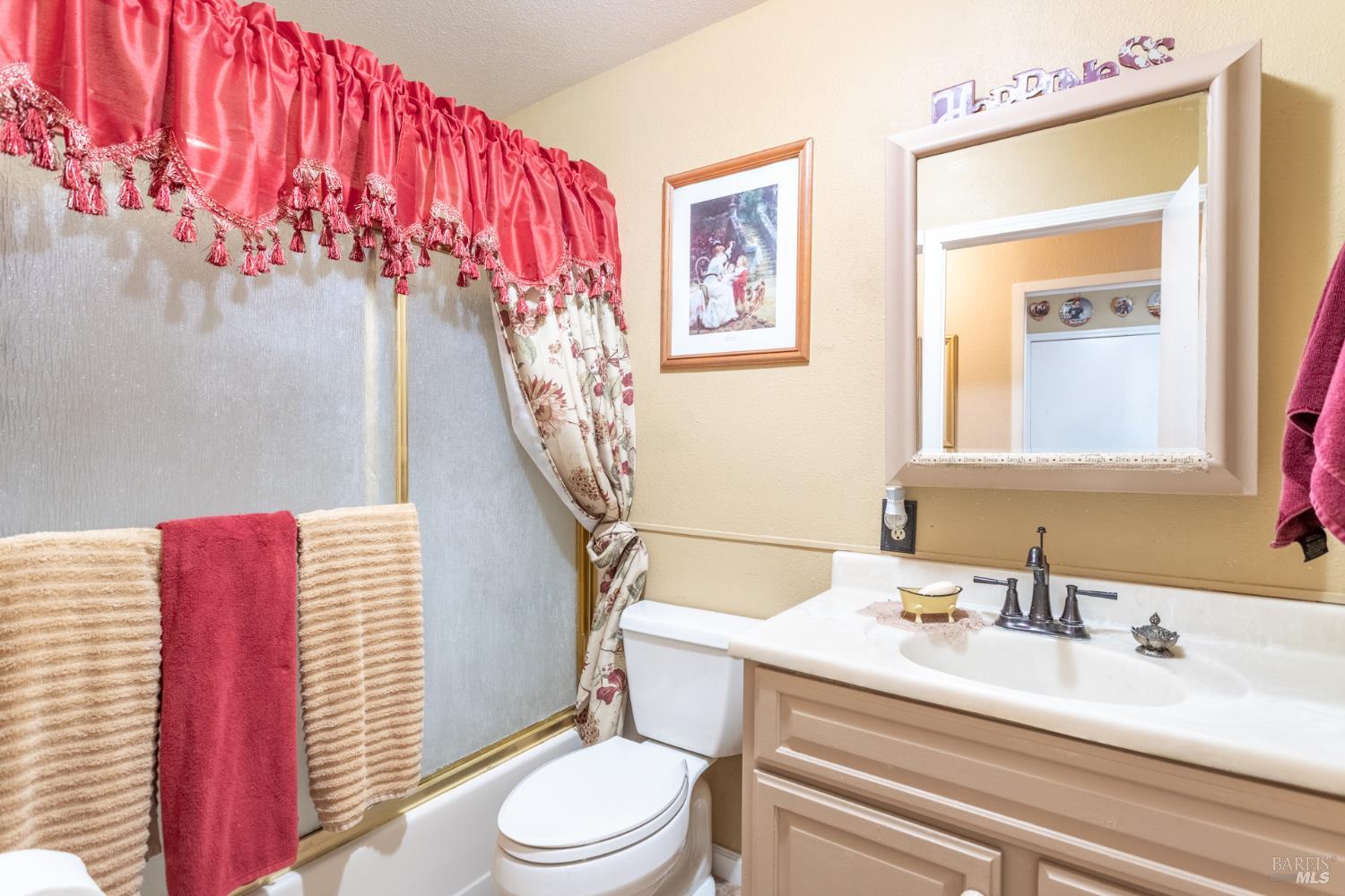 Detail Gallery Image 20 of 40 For 6919 Wilson Hill Rd, Shingletown,  CA 96088 - 3 Beds | 2 Baths