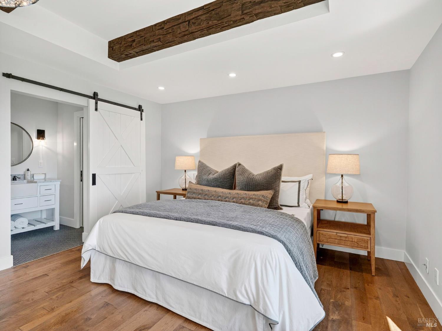 Detail Gallery Image 35 of 49 For 540 Viewridge Dr, Angwin,  CA 94508 - 3 Beds | 3 Baths