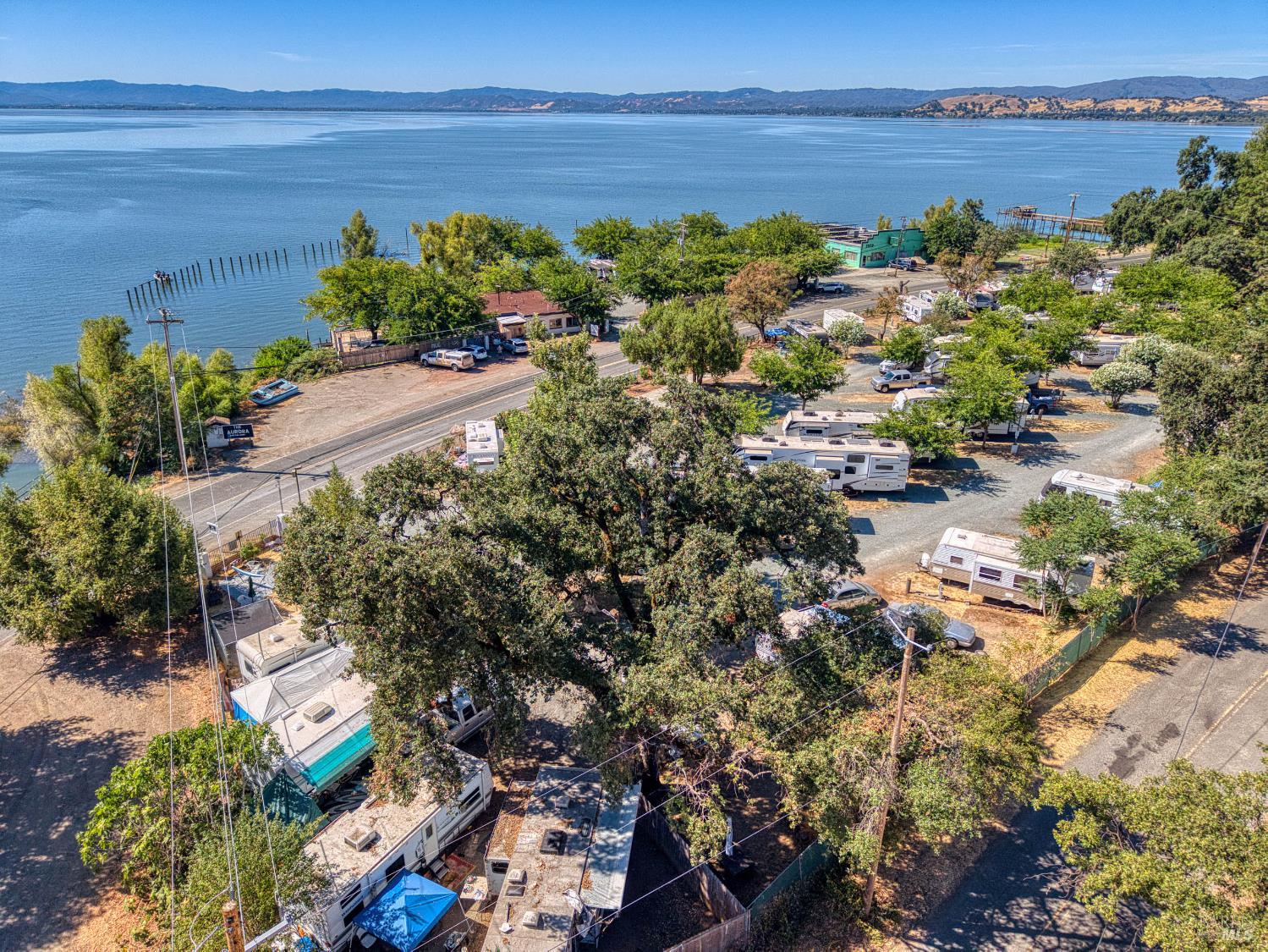 Detail Gallery Image 39 of 54 For 2985 Lakeshore Blvd, Nice,  CA 95464 - – Beds | – Baths