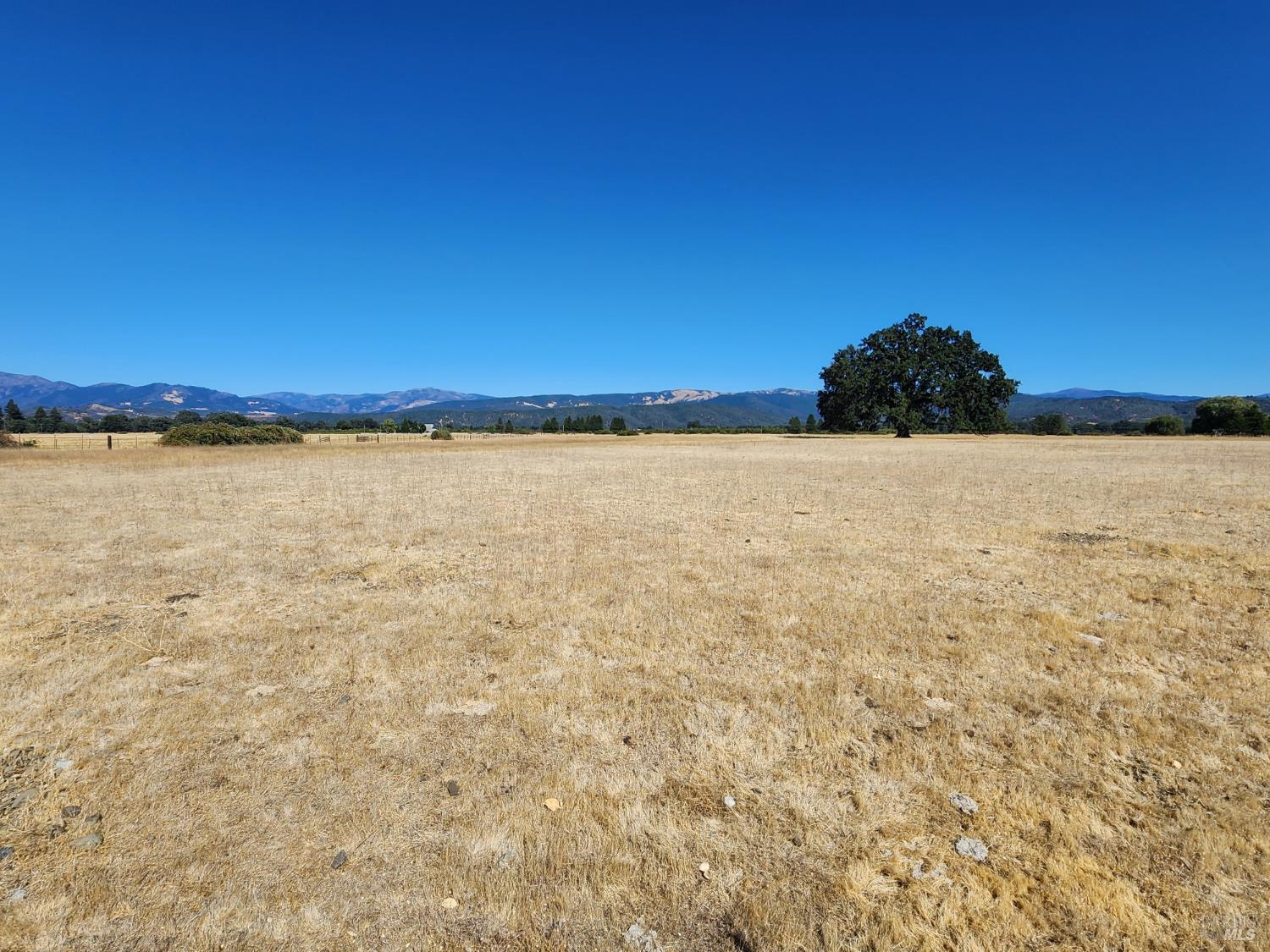Detail Gallery Image 4 of 9 For 74200 Covelo Rd, Covelo,  CA 95428 - – Beds | – Baths