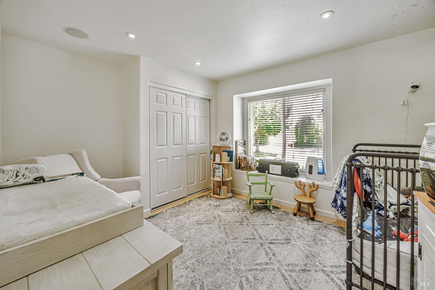 Detail Gallery Image 30 of 75 For 4100 Bisordi Ln, Santa Rosa,  CA 95439 - 5 Beds | 5 Baths