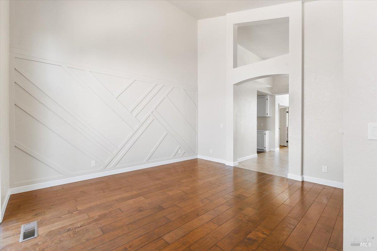 Detail Gallery Image 38 of 53 For 687 Natalie Dr, Windsor,  CA 95492 - 4 Beds | 2 Baths