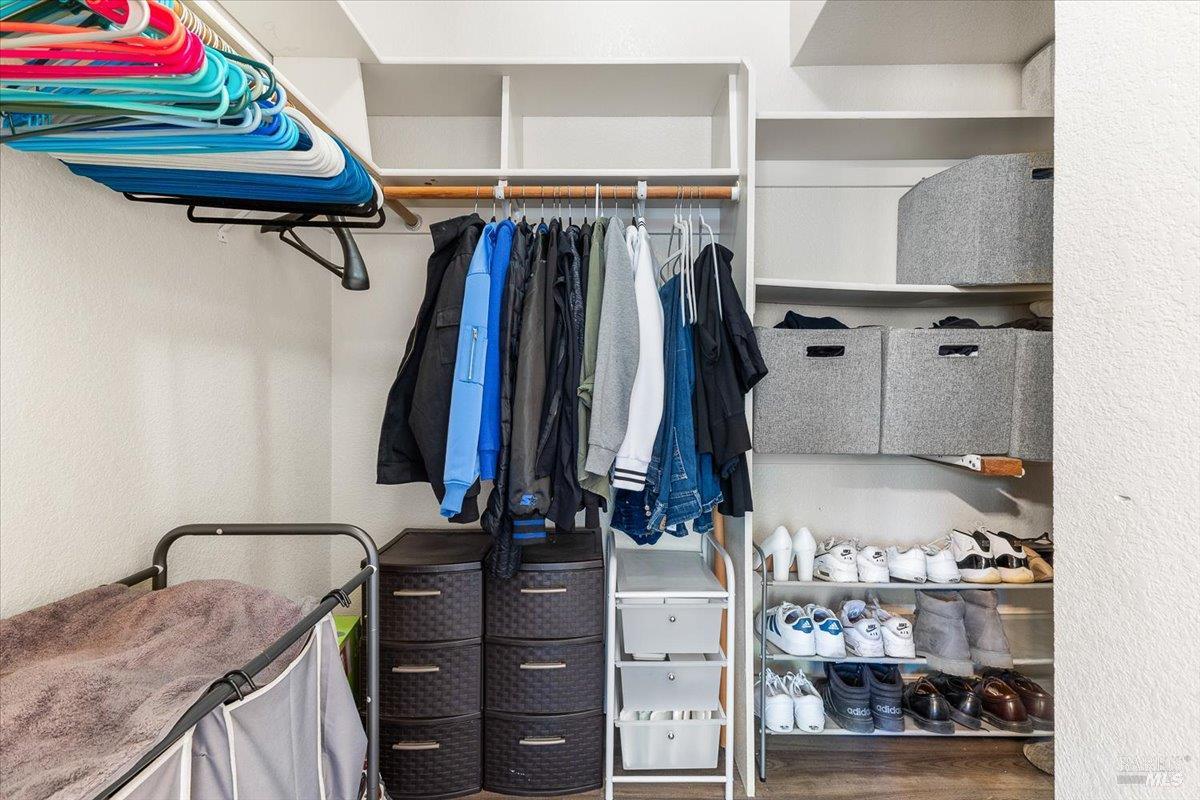 Detail Gallery Image 28 of 53 For 687 Natalie Dr, Windsor,  CA 95492 - 4 Beds | 2 Baths