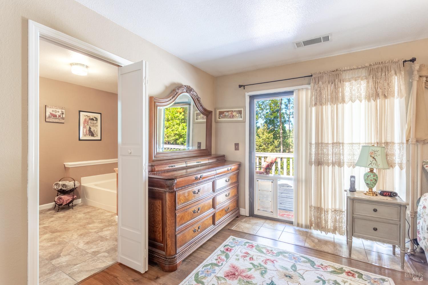 Detail Gallery Image 15 of 40 For 6919 Wilson Hill Rd, Shingletown,  CA 96088 - 3 Beds | 2 Baths