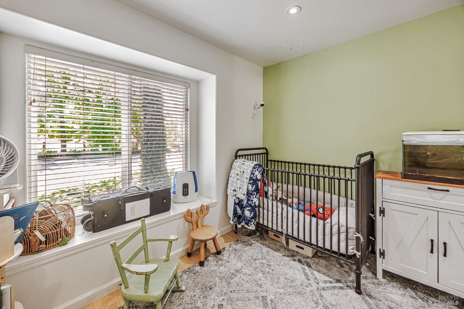 Detail Gallery Image 31 of 75 For 4100 Bisordi Ln, Santa Rosa,  CA 95439 - 5 Beds | 5 Baths