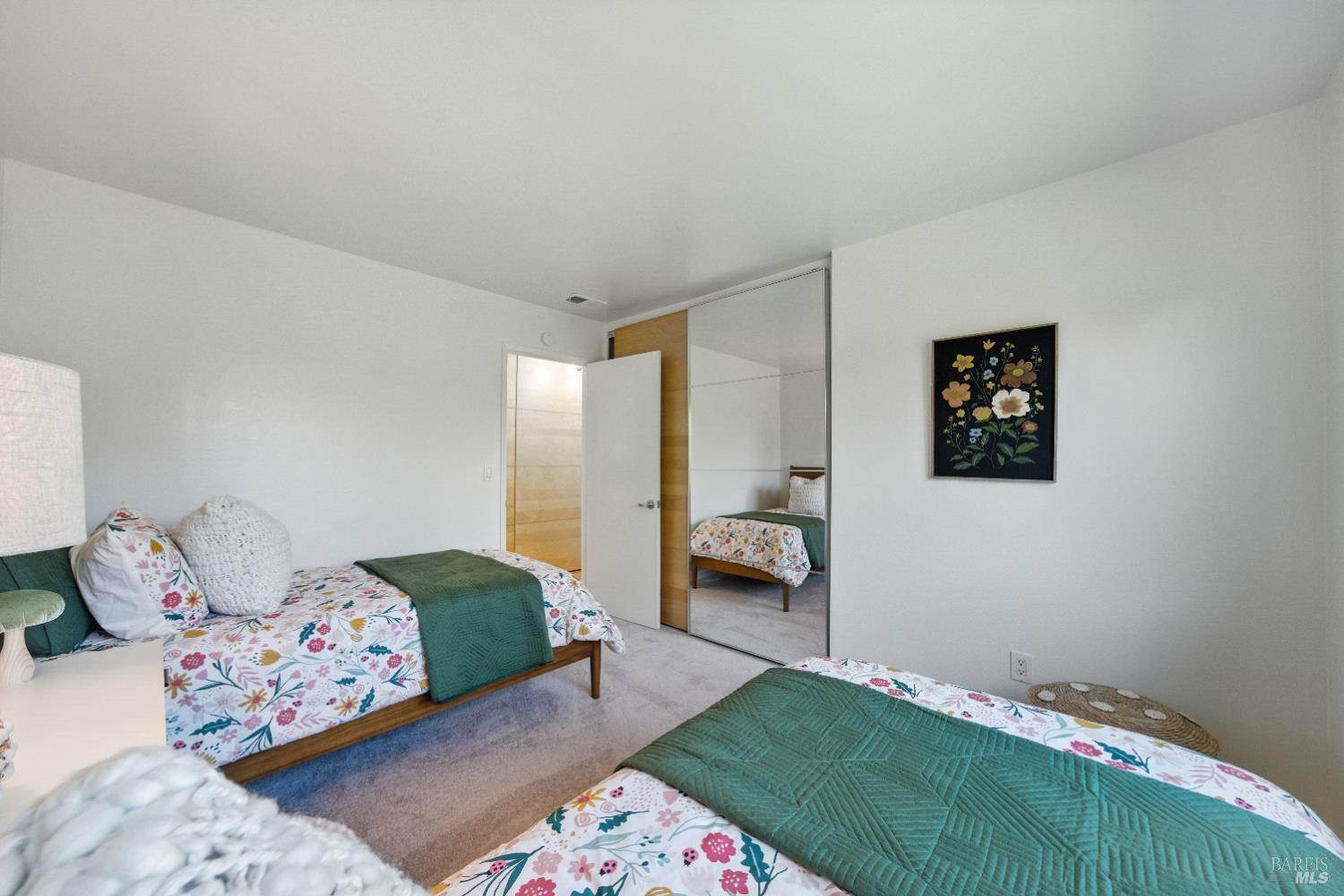Detail Gallery Image 22 of 39 For 1925 Contra Costa Ave, Santa Rosa,  CA 95405 - 4 Beds | 2 Baths