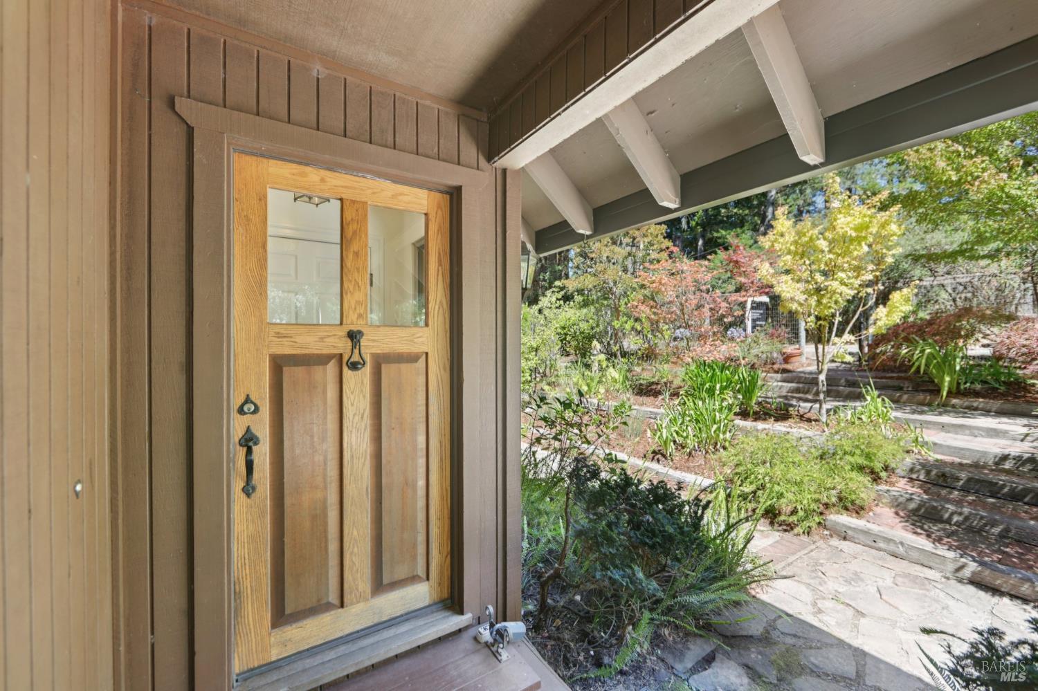 Detail Gallery Image 8 of 64 For 12657 Fiori Ln, Sebastopol,  CA 95472 - 3 Beds | 2/1 Baths
