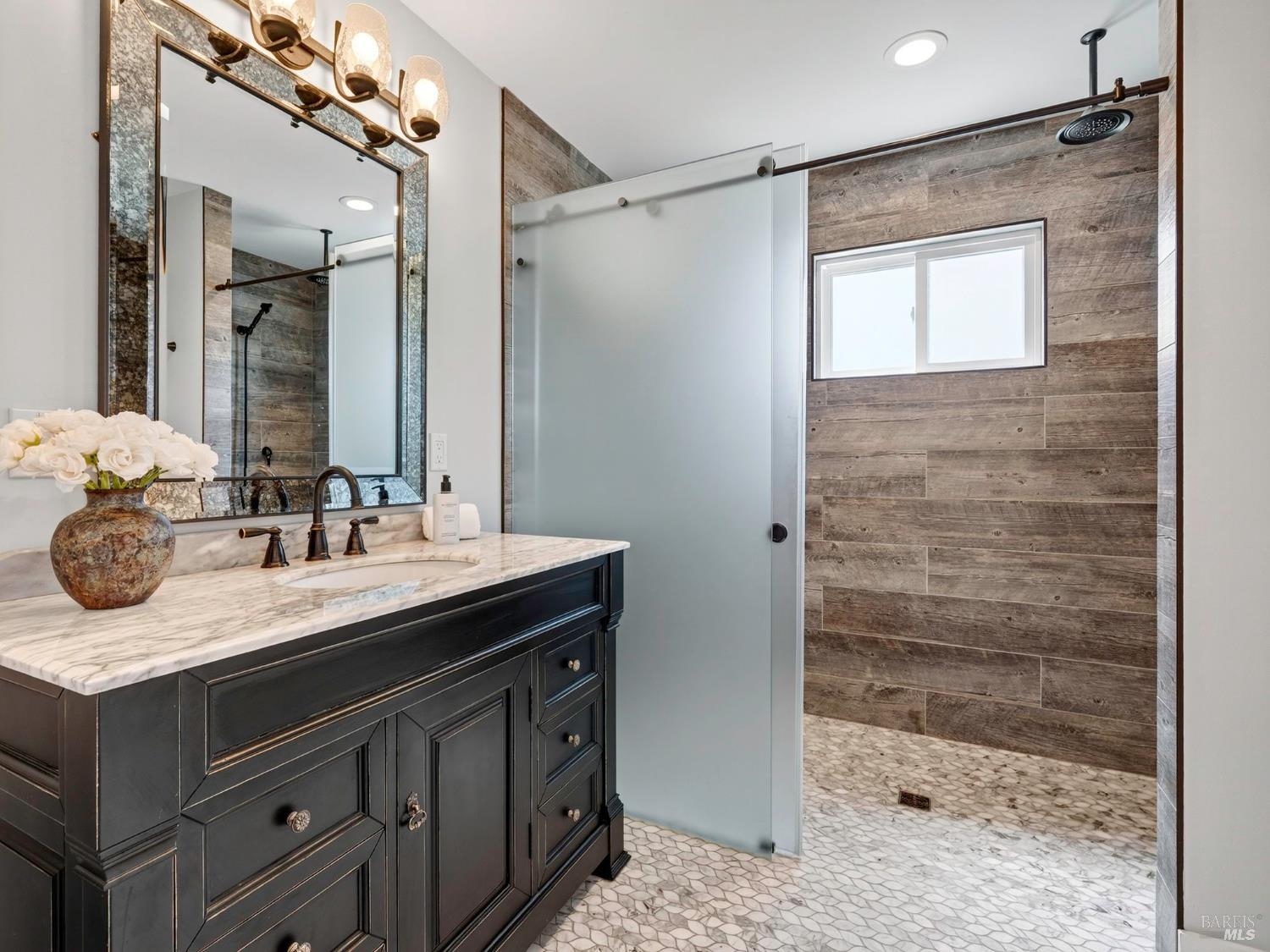 Detail Gallery Image 20 of 49 For 540 Viewridge Dr, Angwin,  CA 94508 - 3 Beds | 3 Baths